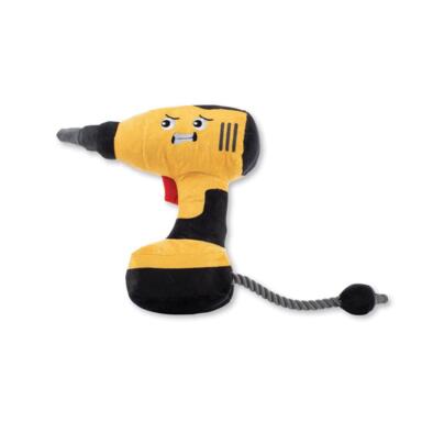 Ps Power Through Dog Toy