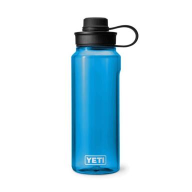 YETI YONDER 1L TETHER BOTTLE