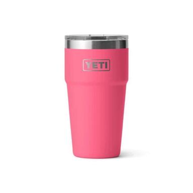YETI RMBLR 20 OZ STK MS TRP P