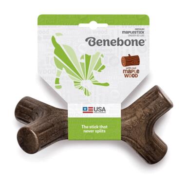 STICK CHEW BENEBONE