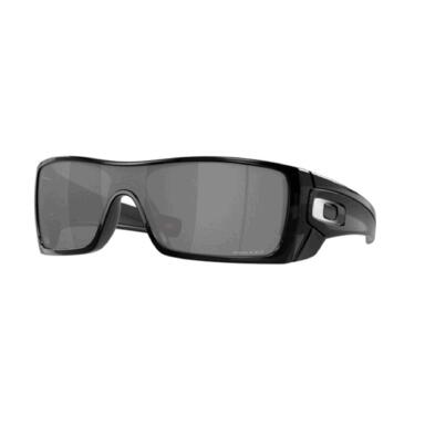 SNGLS BLK INK PRIZM M