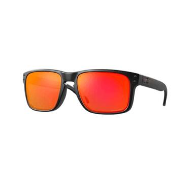 SNGLS MTE BLK PRIZM XL