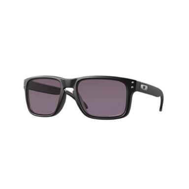 SNGLS MTE BLK PRIZM GRY