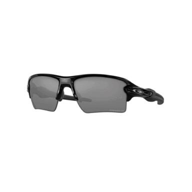 PLRZD SUNGLS BLK PRIZM S