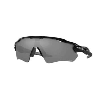SNGLS PLSD BLK PRIZM XL