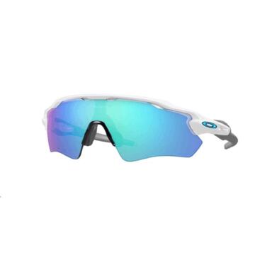 SNGLS PLSD WHT PRIZM XL