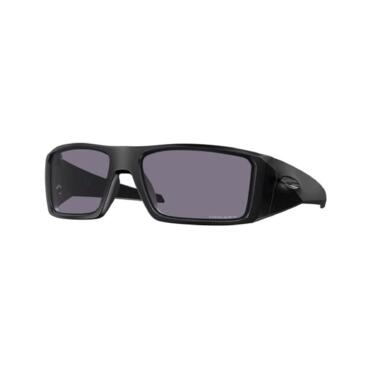 SNGLS MTE BLK PRIZM S