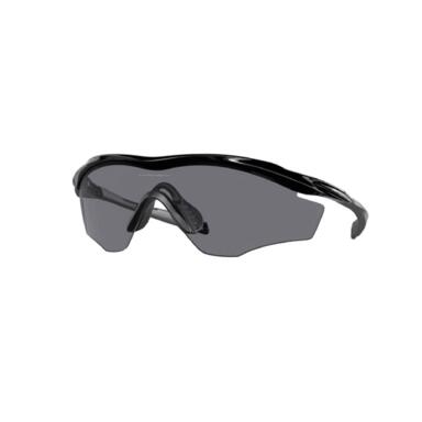 SNGLS M2 PLSD BLK M