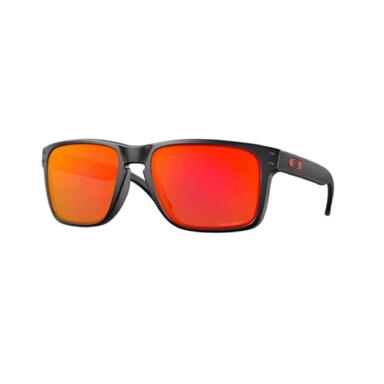 SNGLS MTE BLK PRZM RUBY