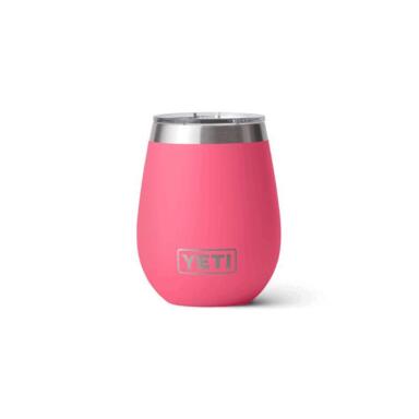 RMBLR 10OZ WINE TMBL TRP