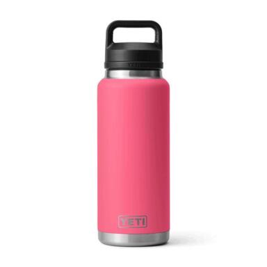 Yeti Ramblr Chug 36oz T-pnk