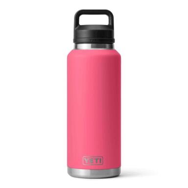 RMBLR 46OZ BTTL CHUG TPN