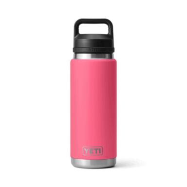 Rambler 26oz Bottle Yeti