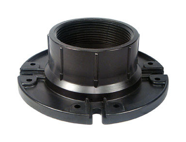 FLANGE CLOSET RV 3.5"X7"