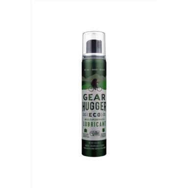 MULTI-PRPS LUBRICNTS 3OZ