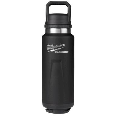 NS PACKOUT CHG  BTTL36OZ