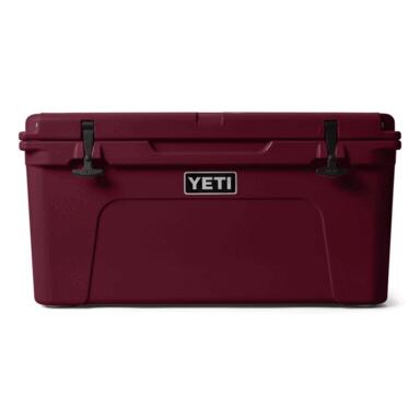 YETI TUNDRA 65 WVR