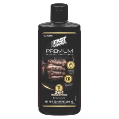 HD HAND CLNR NUTRL 7.5OZ