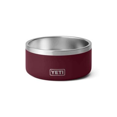 8106524 DOG BOWL WVR