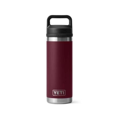 RMBLR 18OZ BTTLE CHUG WV