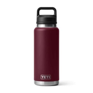 RAMBLER 36 OZ BOTTLE CHU