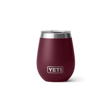 RMBLR 10OZ WINE TMBLR WV