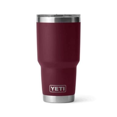 RAMBLER 30OZ TMBLR MS WV