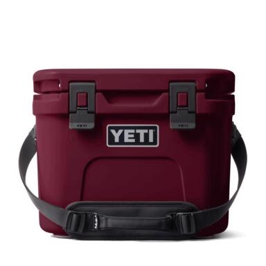 ROADIE COOLER 15 WVR