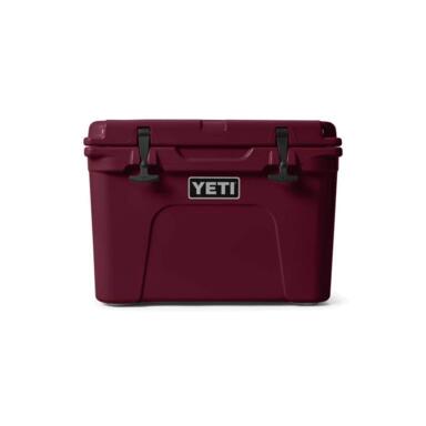 YETI TUNDRA 35 WVR