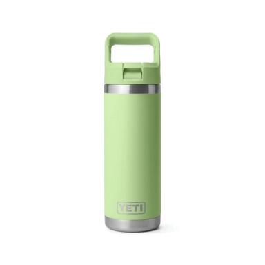 RAMBLER 18 OZ C STRAW BO