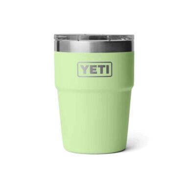 RAMBLER 16 OZ STK MS KL