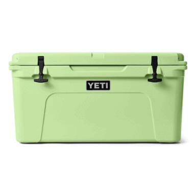 YETI TUNDRA 65 KL