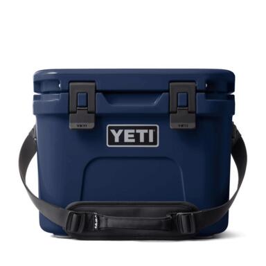 ROADIE 15 NAVY