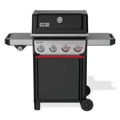 Spirit E435 LP Grill