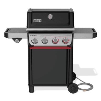 Spirit E435 NG Grill
