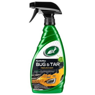 16OZ Bug & Tar Remover