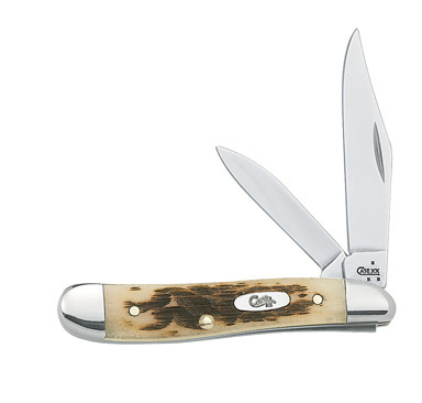 KMNIFE PKT 2BLADE BONE