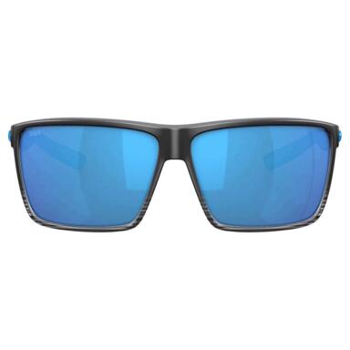 PLRZ SUNGLASS BLU