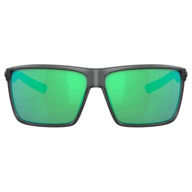 PLRZ SUNGLASS GRN