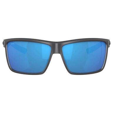PLRZ SNGL RINCNCT BLU M