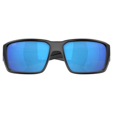 COSTA FANTAILPRO BLK BLU/580G