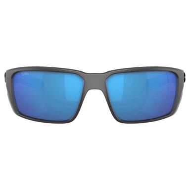 COSTA FANTAILPRO GRY BLU/580G