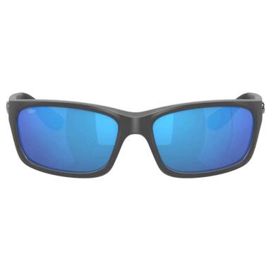PLRZ SNGL JOS BLU L 5.3"