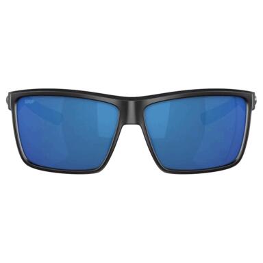 PLRZ SNGL RNC BLU M 5.1"