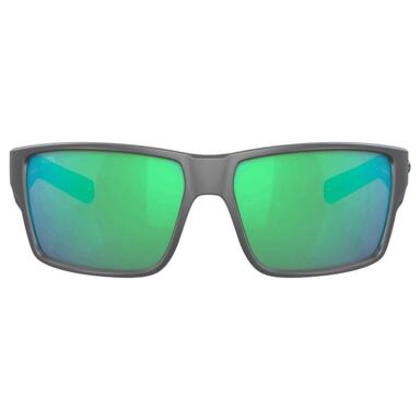 COSTA REEFTON PRO BLK GRN XL