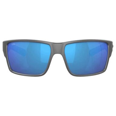 COSTA REEFTONPRO GYR BLU/580G XL