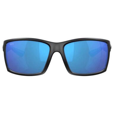 PLRZ SNGL RFT BLU RGL XL