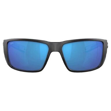 COSTA BLAKFINPRO BLK BLU/580G L