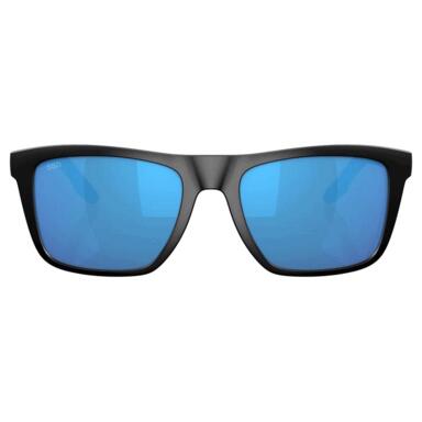 PLRZ SNGLASS BLU