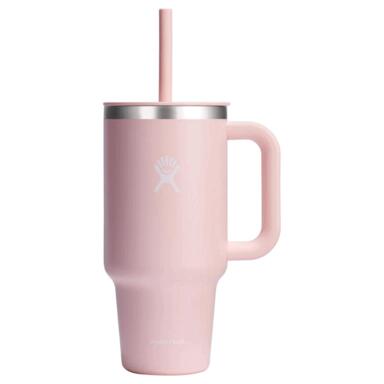 TRAVEL TUMBLER TRLM 32OZ